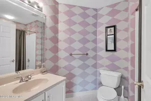9 Inverness Ln, Jackson, NJ 08527 - Photo 21