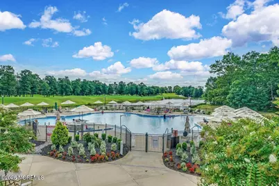 9 Inverness Lane, Jackson, NJ 08527 - Photo 25