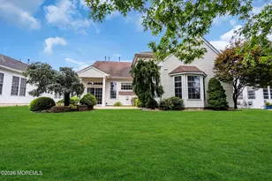 9 Inverness Ln, Jackson, NJ 08527 - Photo 35