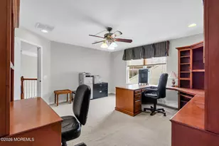 9 Inverness Ln, Jackson, NJ 08527 - Photo 15