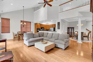 9 Inverness Ln, Jackson, NJ 08527 - Photo 1