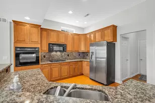 9 Inverness Ln, Jackson, NJ 08527 - Photo 13