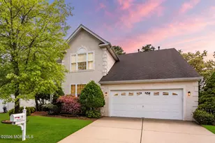 9 Inverness Ln, Jackson, NJ 08527 - Photo 1