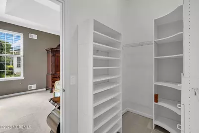 9 Inverness Lane, Jackson, NJ 08527 - Photo 15