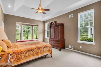 9 Inverness Lane, Jackson, NJ 08527 - Photo 17