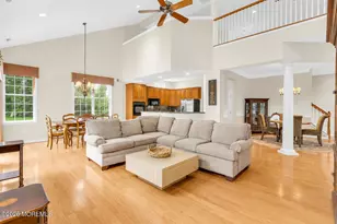 9 Inverness Ln, Jackson, NJ 08527 - Photo 3