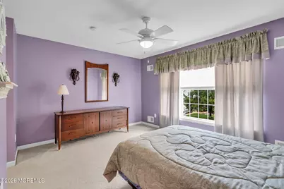 9 Inverness Lane, Jackson, NJ 08527 - Photo 9