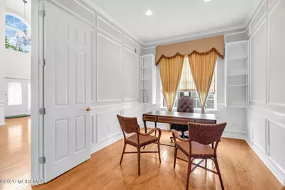 9 Inverness Lane, Jackson, NJ 08527 - Photo 13