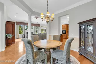 9 Inverness Ln, Jackson, NJ 08527 - Photo 9