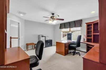 9 Inverness Lane, Jackson, NJ 08527 - Photo 5