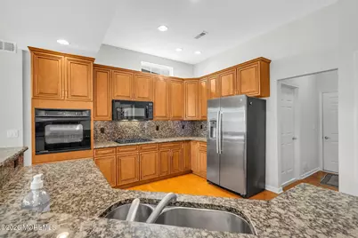 9 Inverness Lane, Jackson, NJ 08527 - Photo 15