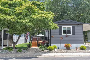 88 Douglas Dr, Jackson, NJ 08527 - Photo 3