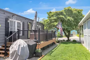 88 Douglas Dr, Jackson, NJ 08527 - Photo 29