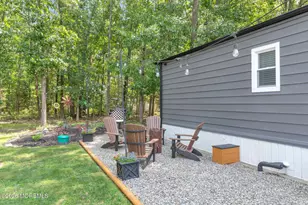 88 Douglas Dr, Jackson, NJ 08527 - Photo 27