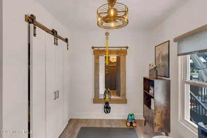 88 Douglas Drive, Jackson, NJ 08527 - Photo 17