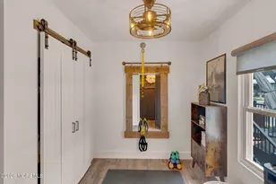 88 Douglas Dr, Jackson, NJ 08527 - Photo 17
