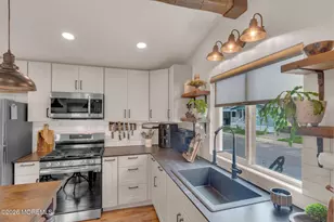 88 Douglas Dr, Jackson, NJ 08527 - Photo 9