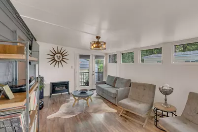 88 Douglas Drive, Jackson, NJ 08527 - Photo 21