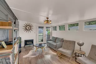 88 Douglas Dr, Jackson, NJ 08527 - Photo 21