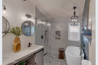 88 Douglas Drive, Jackson, NJ 08527 - Photo 23