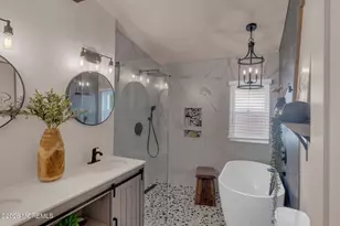 88 Douglas Dr, Jackson, NJ 08527 - Photo 23