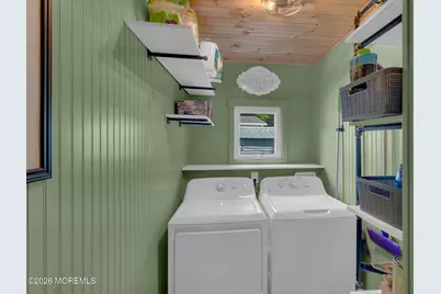 88 Douglas Drive, Jackson, NJ 08527 - Photo 19