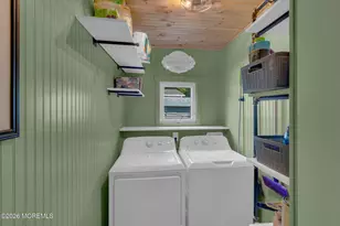 88 Douglas Dr, Jackson, NJ 08527 - Photo 19