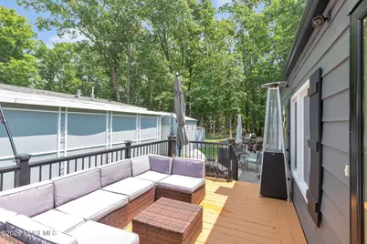 88 Douglas Drive, Jackson, NJ 08527 - Photo 25