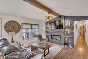 88 Douglas Dr, Jackson, NJ 08527 - Photo 13