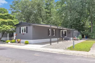 88 Douglas Dr, Jackson, NJ 08527 - Photo 5