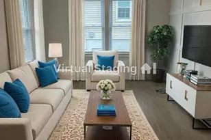 [Address not provided], Port Monmouth, NJ 07758 - Photo 1