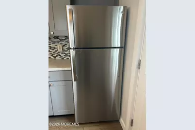 [Address not provided], Port Monmouth, NJ 07758 - Photo 7