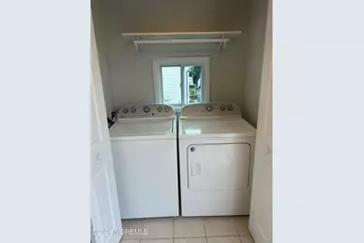 [Address not provided], Port Monmouth, NJ 07758 - Photo 11