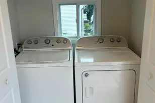 13 Willow St, Port Monmouth, NJ 07758 - Photo 11