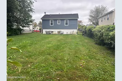 [Address not provided], Port Monmouth, NJ 07758 - Photo 13