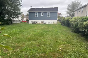 13 Willow St, Port Monmouth, NJ 07758 - Photo 13