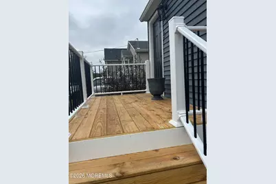 13 Willow Street, Port Monmouth, NJ 07758 - Photo 15