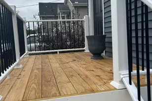 13 Willow St, Port Monmouth, NJ 07758 - Photo 15