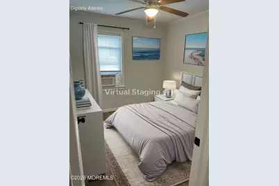 [Address not provided], Port Monmouth, NJ 07758 - Photo 9