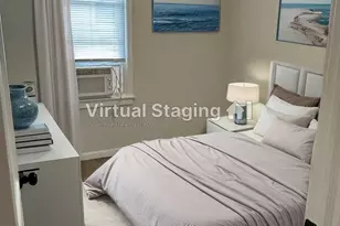 13 Willow St, Port Monmouth, NJ 07758 - Photo 9