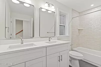 218 Sumner Avenue, Seaside Heights, NJ 08751 - Photo 13