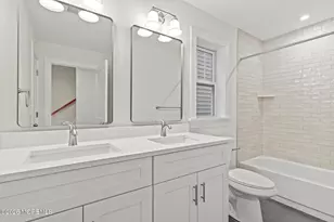 218 Sumner Ave, Seaside Heights, NJ 08751 - Photo 13