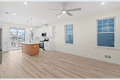 218 Sumner Avenue, Seaside Heights, NJ 08751 - Photo 5