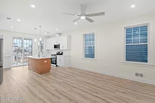 218 Sumner Ave, Seaside Heights, NJ 08751 - Photo 5