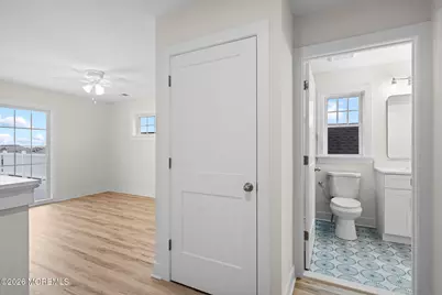 218 Sumner Avenue, Seaside Heights, NJ 08751 - Photo 15
