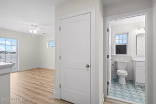 218 Sumner Ave, Seaside Heights, NJ 08751 - Photo 15