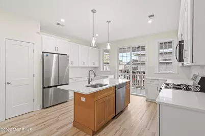 218 Sumner Avenue, Seaside Heights, NJ 08751 - Photo 7