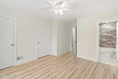 218 Sumner Avenue, Seaside Heights, NJ 08751 - Photo 11