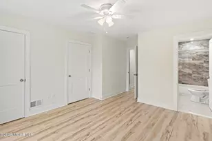 218 Sumner Ave, Seaside Heights, NJ 08751 - Photo 11