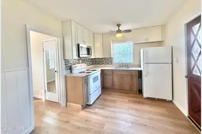 33 Wooley Street #B, Aberdeen Township, NJ 07747 - Photo 5